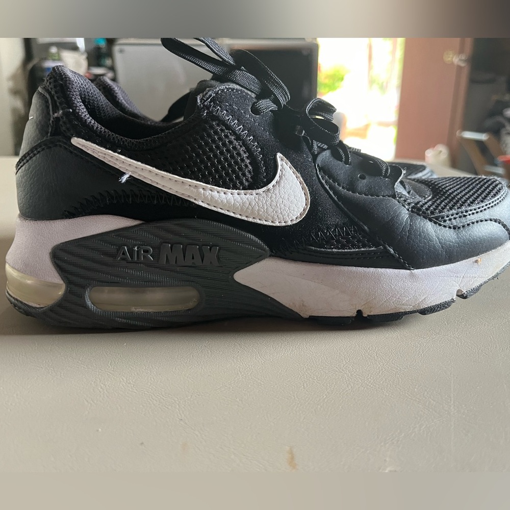Nike Women’s Air Max